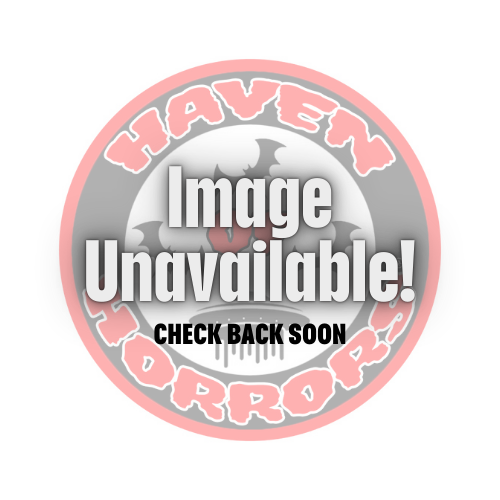 A Clockwork Orange Alex Pop! Vinyl Figure #358