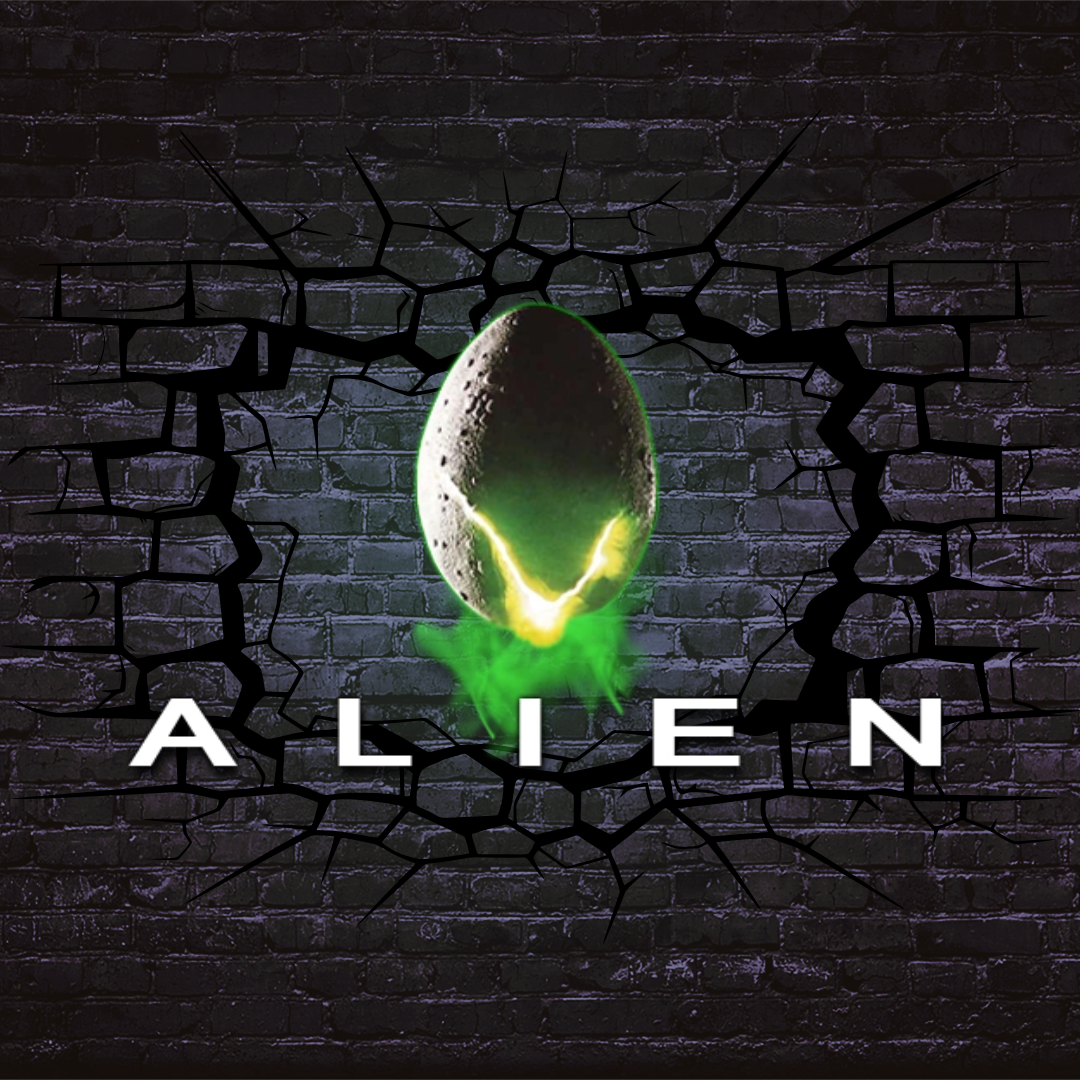 Alien