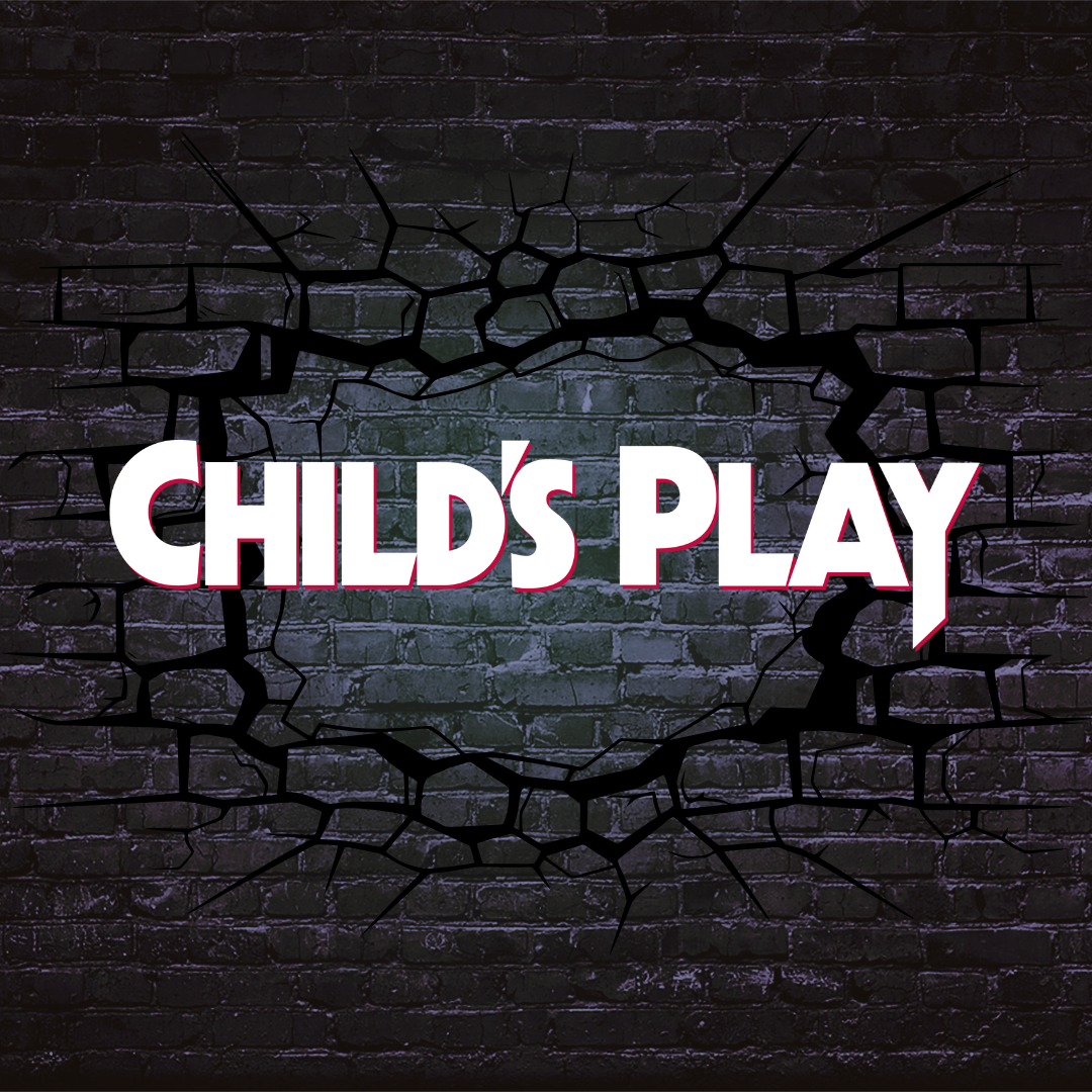 Child's Play