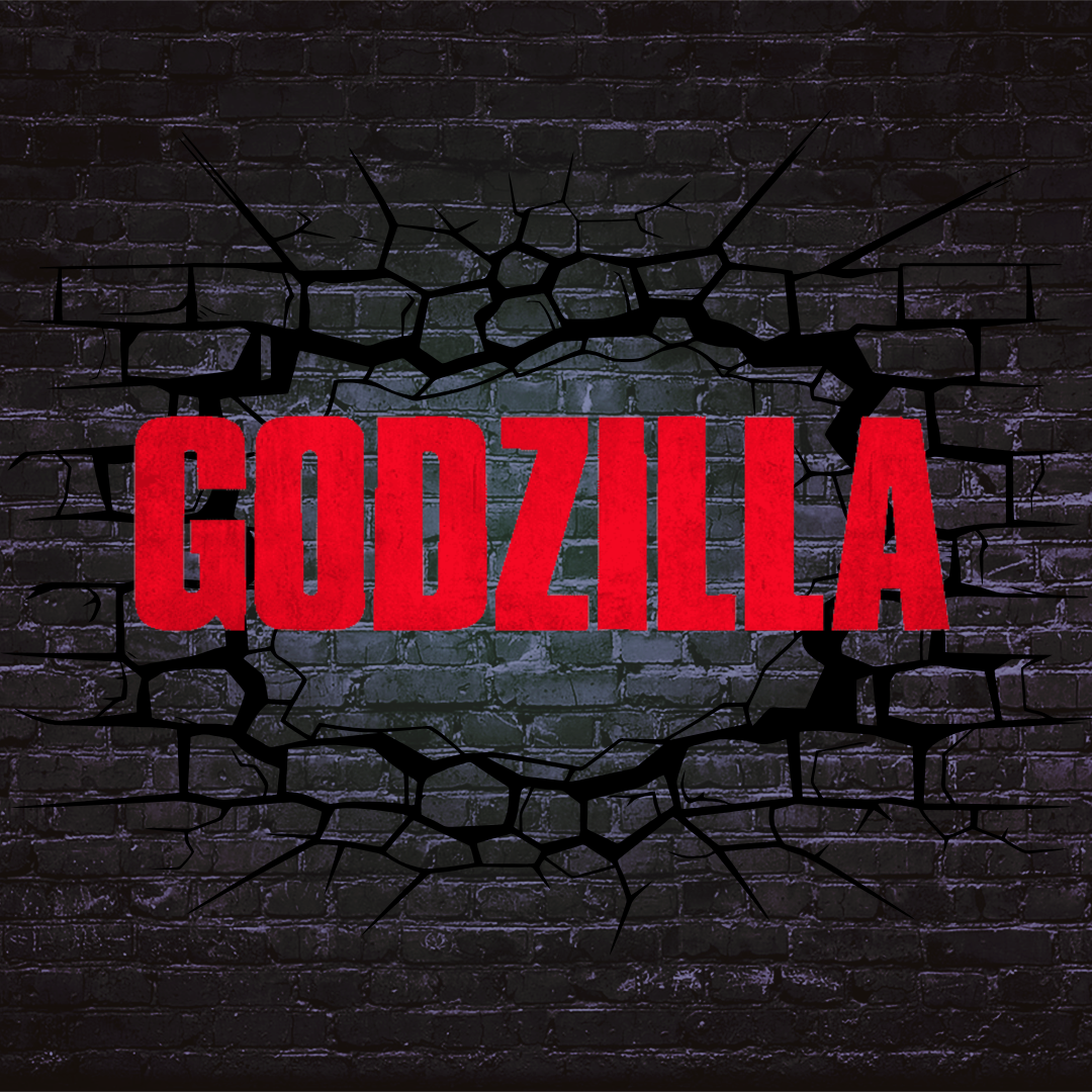 Godzilla