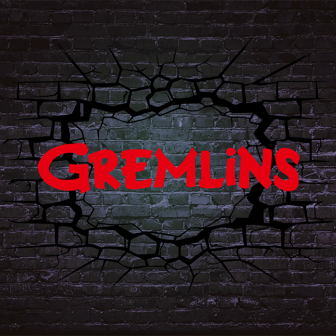 Gremlins