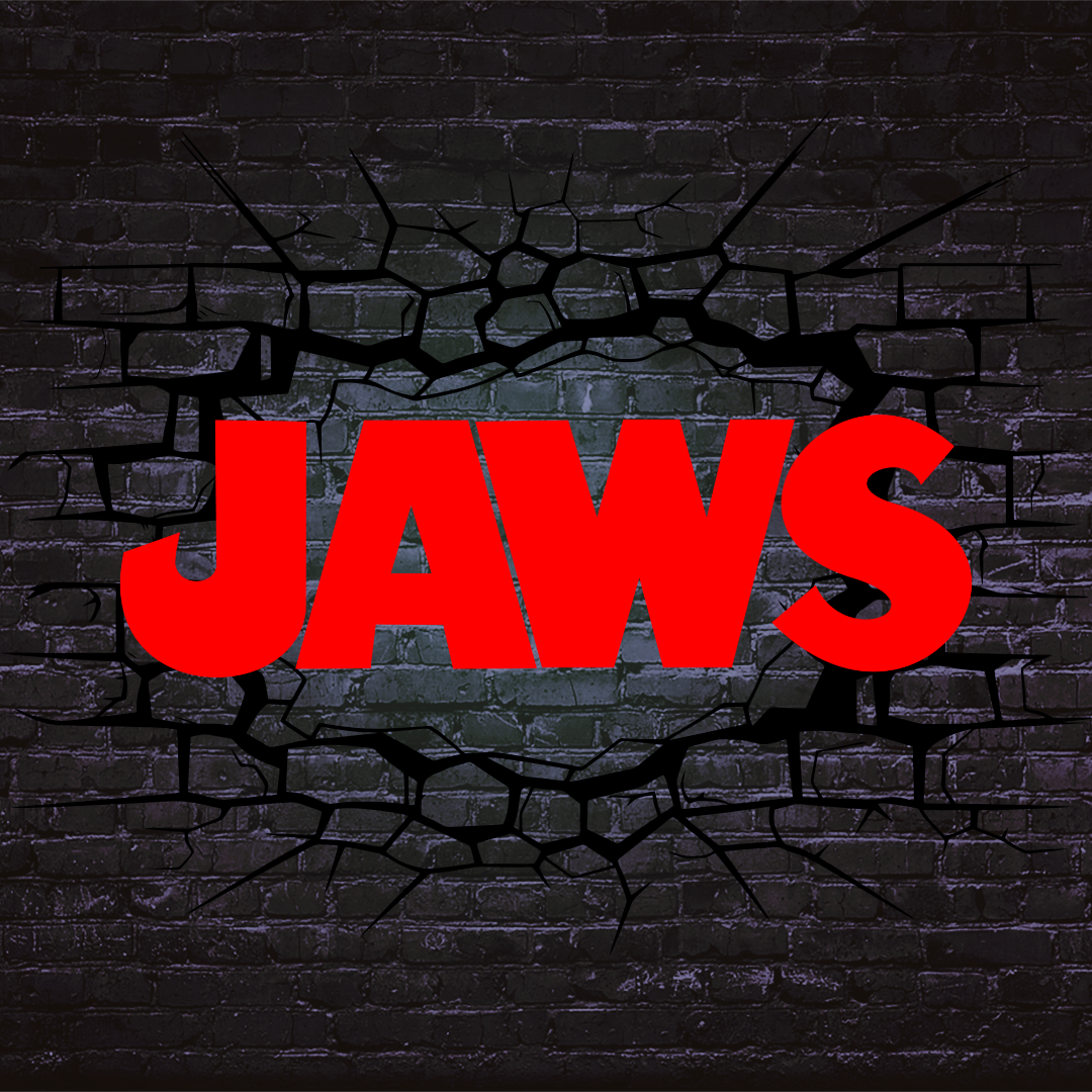 Jaws