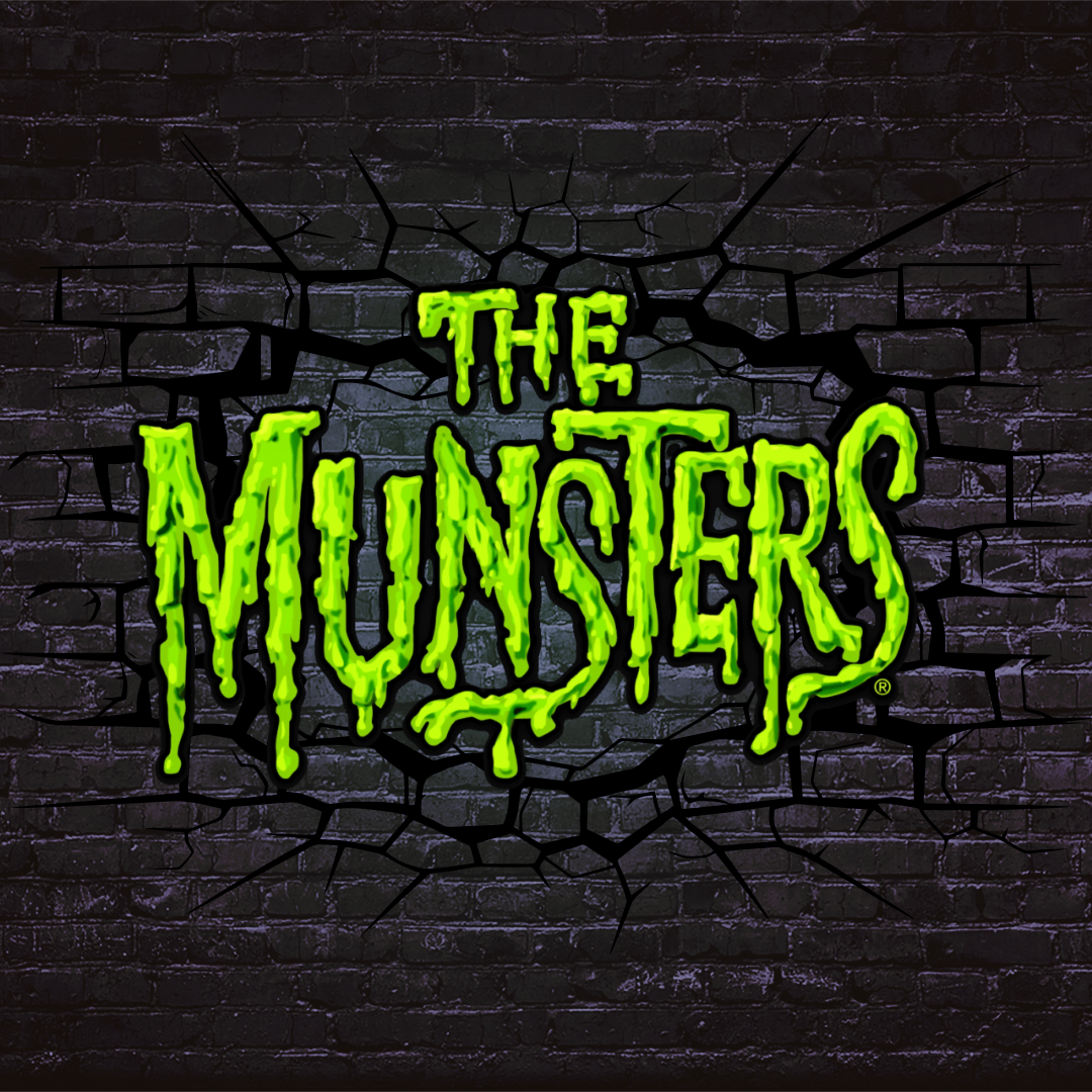 The Munsters