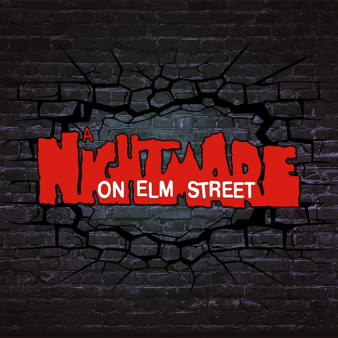 A Nightmare on Elm Street