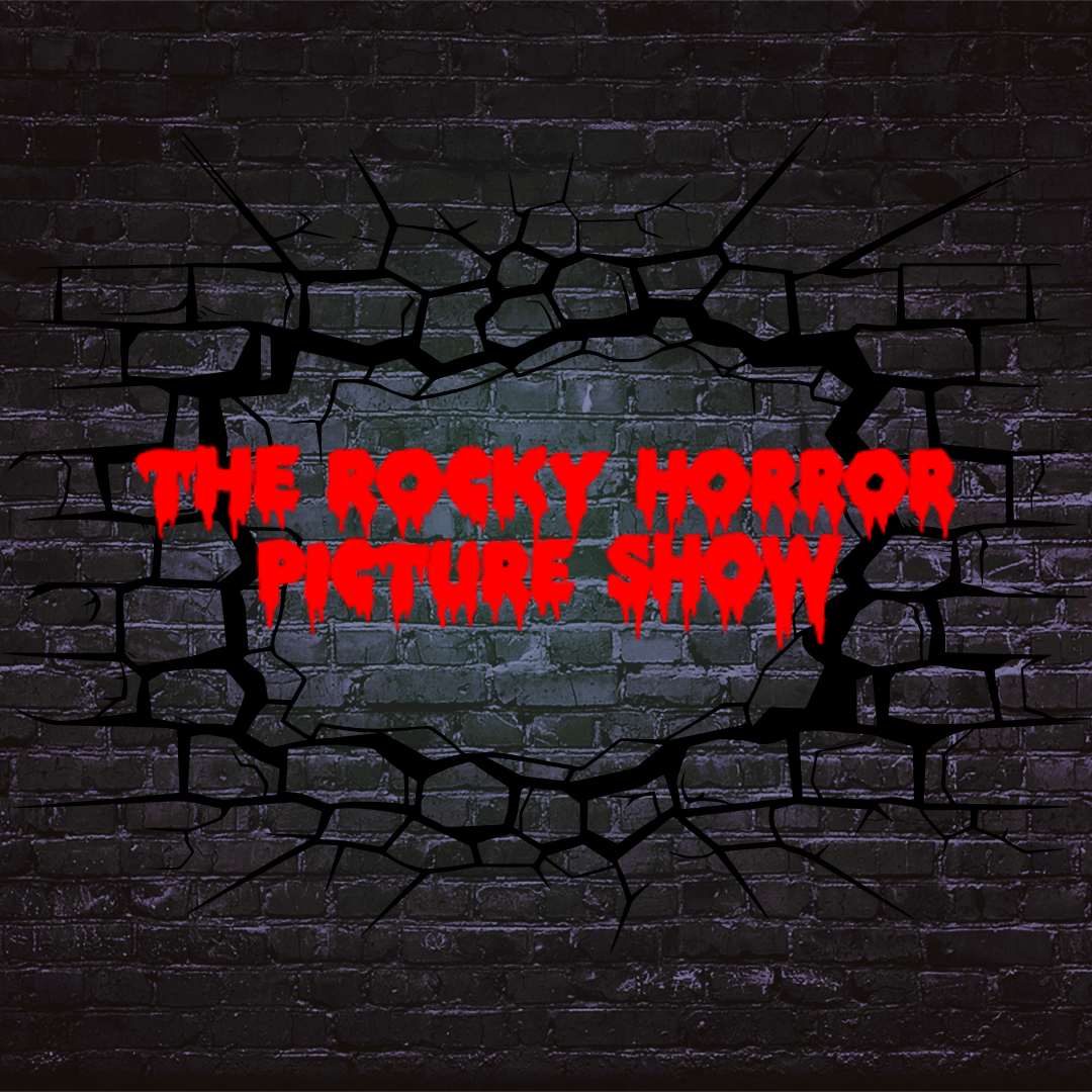The Rocky Horror Picture Show
