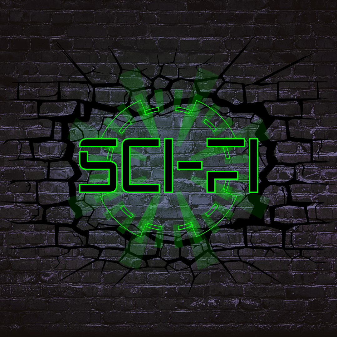 Sci-Fi