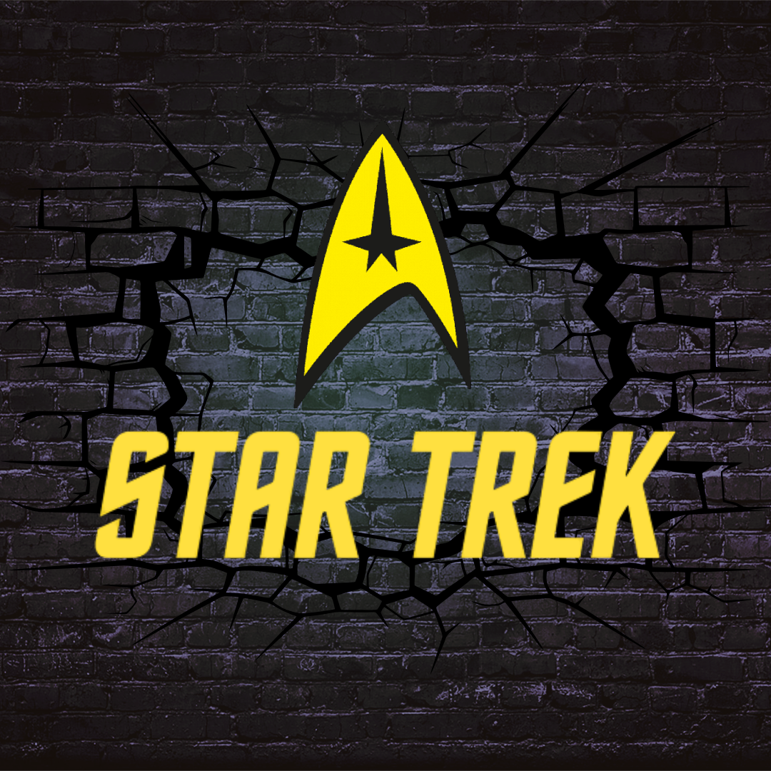 Star Trek