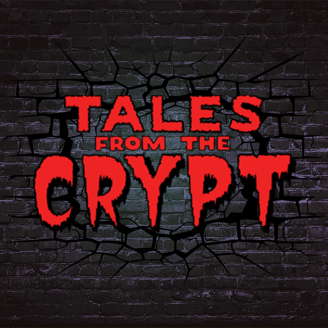 Tales from the Crypt