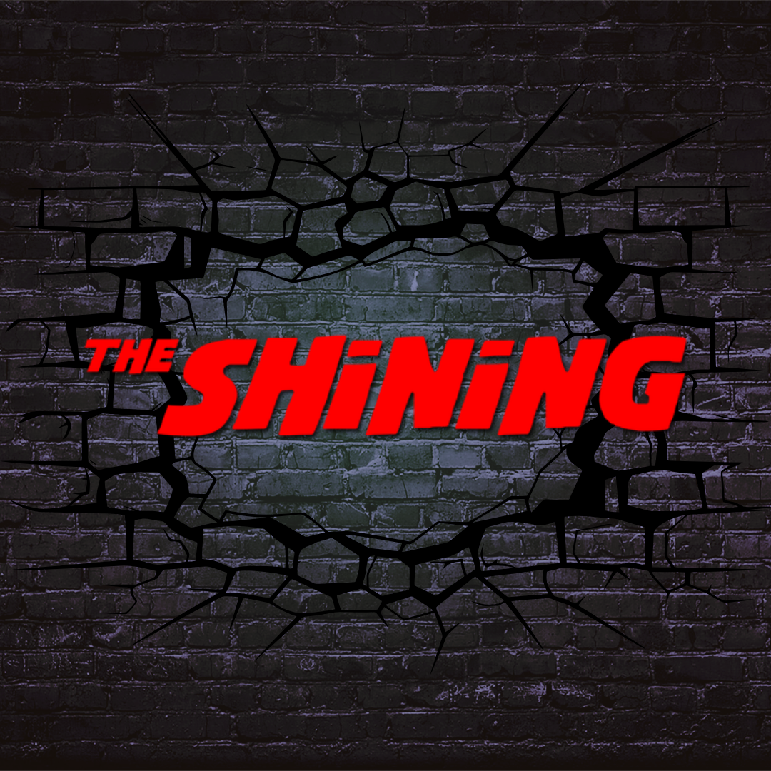 The Shining