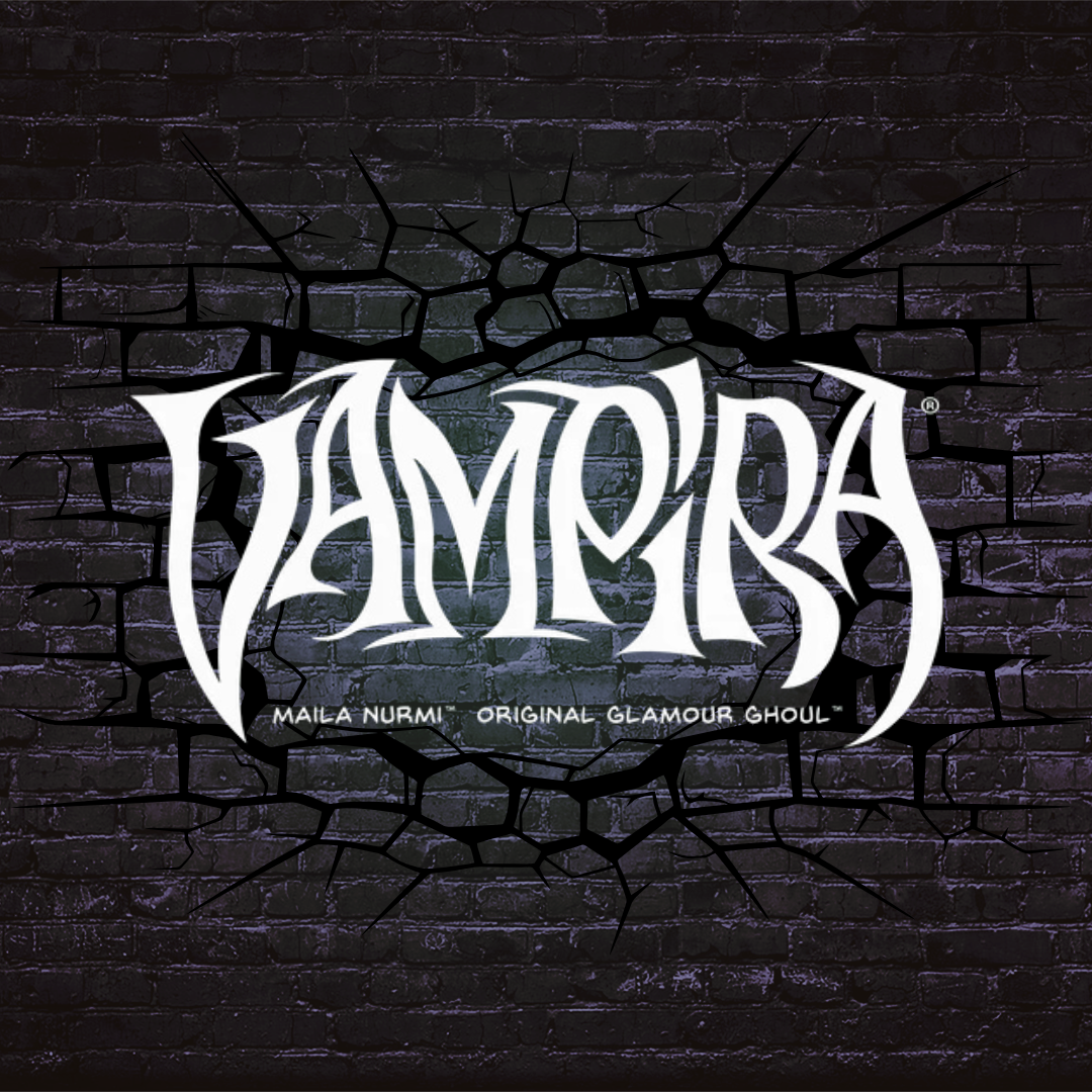 Vampira