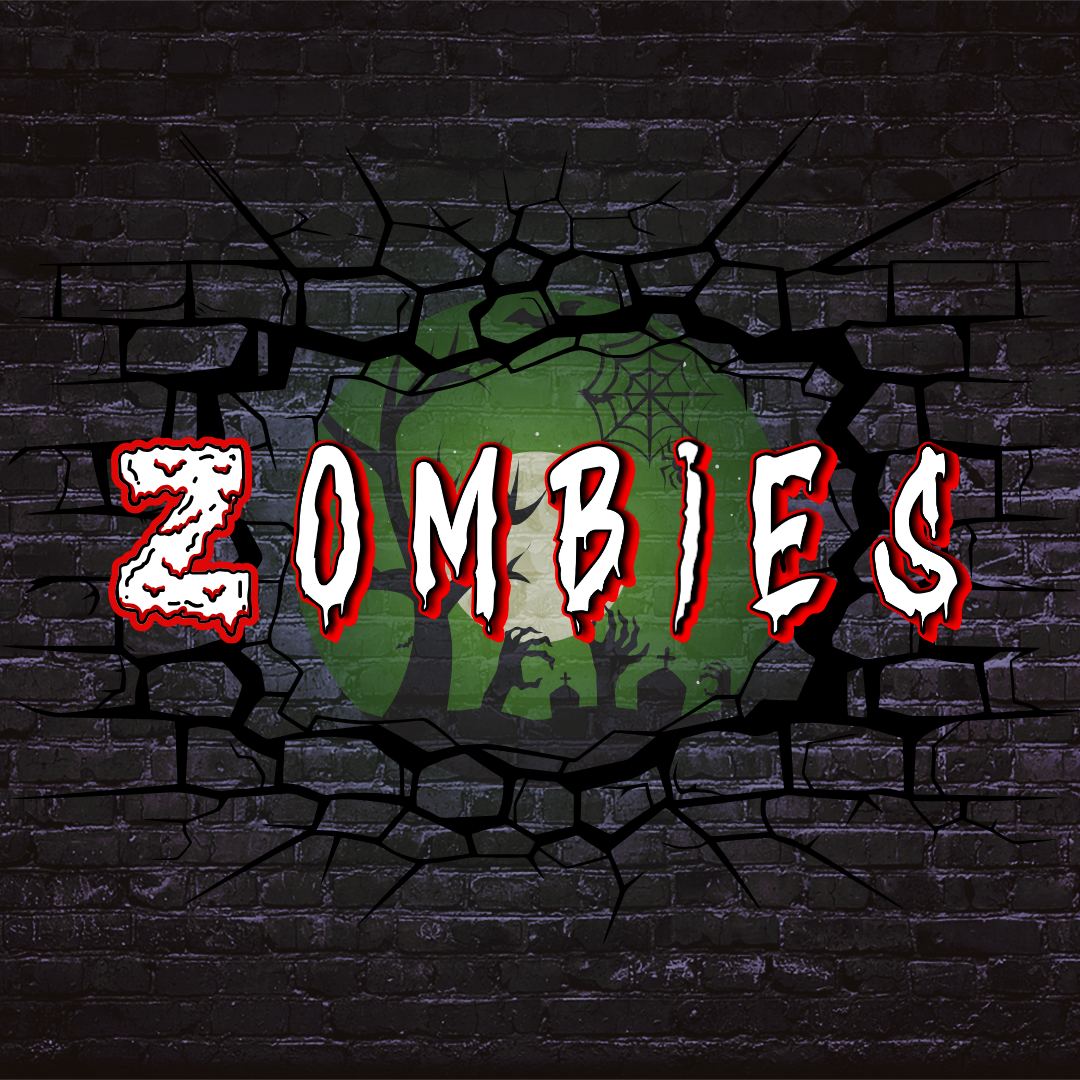 Zombies