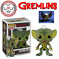 Gremlins Movie Pop! Vinyl Figure #06