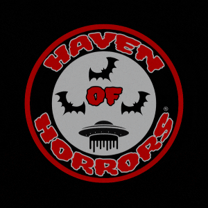 Haven of Horrors