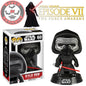 Star Wars: Episode VII - The Force Awakens Kylo Ren Pop! Vinyl Figure #60
