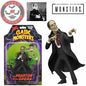 Universal Monsters Phantom of the Opera Toony Terrors 6-Inch Action Figure