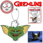 Gremlins - Evil Stripe Fear Freshener
