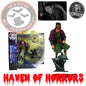 Universal Monsters Hunchback of Notre Dame Action Figure
