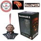 Holiday Horrors Halloween II Michael Myers Ornament
