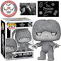 The Twilight Zone 1959 Gremlin Funko Pop! Vinyl Figure #1583