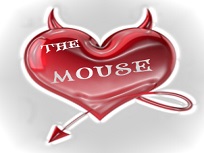 mouse-logo.jpg